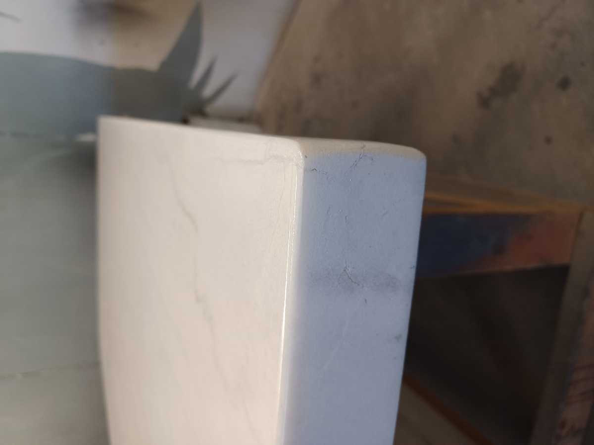 Burkhaus Cocktail Table - Gallery Image 11